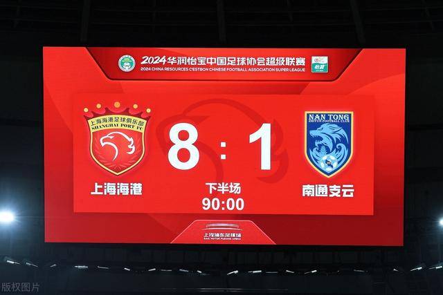 周鹏登场16分钟表现抢眼，助攻与盖帽俱佳